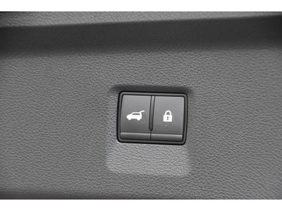 2023 INFINITI QX60 AUTOGRAPH AWD