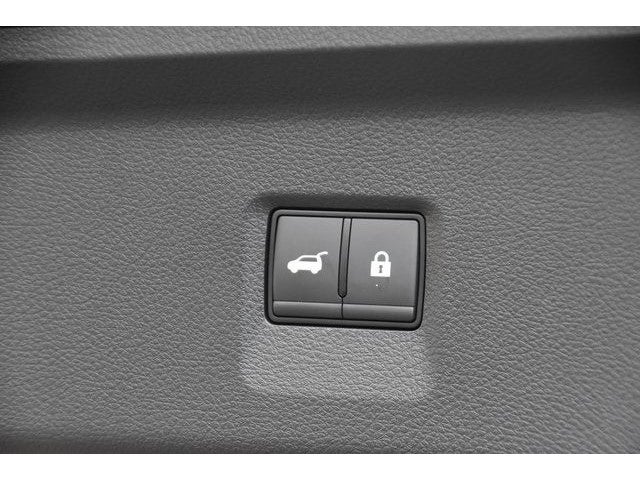 2023 INFINITI QX60 AUTOGRAPH AWD