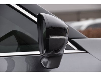 2023 INFINITI QX60 AUTOGRAPH AWD