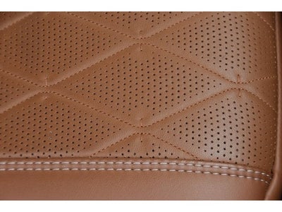 2023 INFINITI QX60 AUTOGRAPH AWD