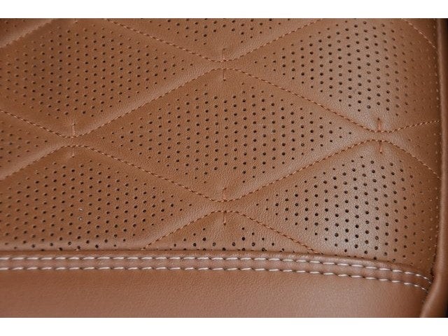 2023 INFINITI QX60 AUTOGRAPH AWD