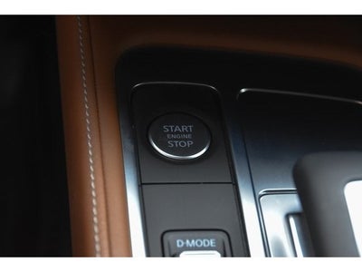 2023 INFINITI QX60 AUTOGRAPH AWD