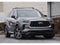 2023 INFINITI QX60 AUTOGRAPH AWD