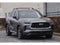 2023 INFINITI QX60 AUTOGRAPH AWD