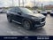 2022 INFINITI QX60 AUTOGRAPH AWD
