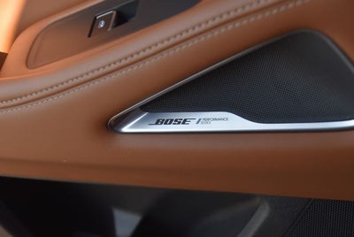 2022 INFINITI QX60 AUTOGRAPH AWD