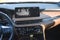 2022 INFINITI QX60 AUTOGRAPH AWD