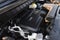 2022 INFINITI QX60 AUTOGRAPH AWD