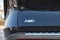 2022 INFINITI QX60 AUTOGRAPH AWD
