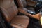 2022 INFINITI QX60 AUTOGRAPH AWD