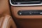 2022 INFINITI QX60 AUTOGRAPH AWD