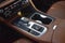 2022 INFINITI QX60 AUTOGRAPH AWD