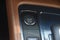 2022 INFINITI QX60 AUTOGRAPH AWD