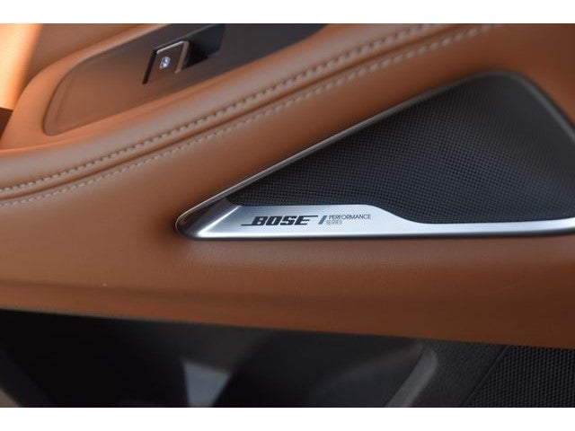 2022 INFINITI QX60 AUTOGRAPH AWD