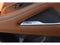 2022 INFINITI QX60 AUTOGRAPH AWD