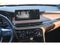 2022 INFINITI QX60 AUTOGRAPH AWD