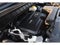 2022 INFINITI QX60 AUTOGRAPH AWD