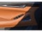 2022 INFINITI QX60 AUTOGRAPH AWD