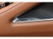 2022 INFINITI QX60 AUTOGRAPH AWD