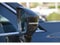 2022 INFINITI QX60 AUTOGRAPH AWD