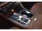 2022 INFINITI QX60 AUTOGRAPH AWD
