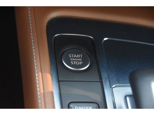 2022 INFINITI QX60 AUTOGRAPH AWD
