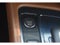 2022 INFINITI QX60 AUTOGRAPH AWD