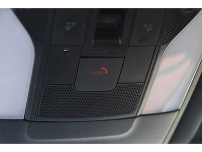 2022 INFINITI QX60 AUTOGRAPH AWD