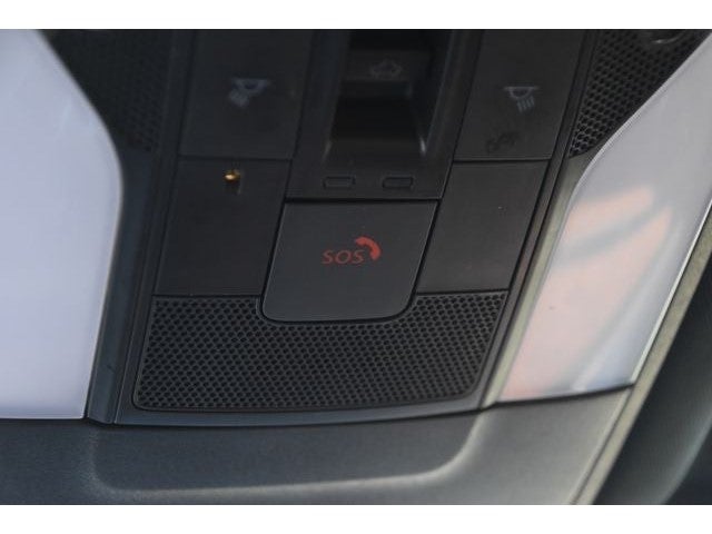 2022 INFINITI QX60 AUTOGRAPH AWD