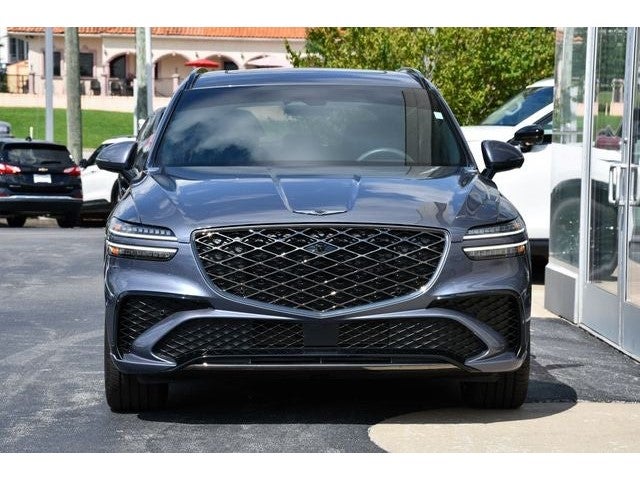 Photo 54