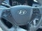 2016 Hyundai Sonata Base