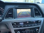 2016 Hyundai Sonata Base