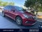 2016 Hyundai Sonata Base