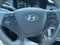 2016 Hyundai Sonata Base