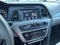 2016 Hyundai Sonata Base