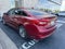 2016 Hyundai Sonata Base