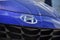 2022 Hyundai Elantra SE
