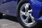 2022 Hyundai Elantra SE