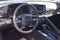 2022 Hyundai Elantra SE