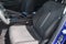 2022 Hyundai Elantra SE