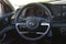 2022 Hyundai Elantra SE