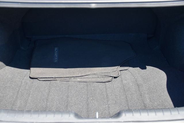 2022 Hyundai Elantra SE