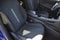 2022 Hyundai Elantra SE
