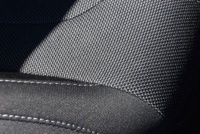 2022 Hyundai Elantra SE