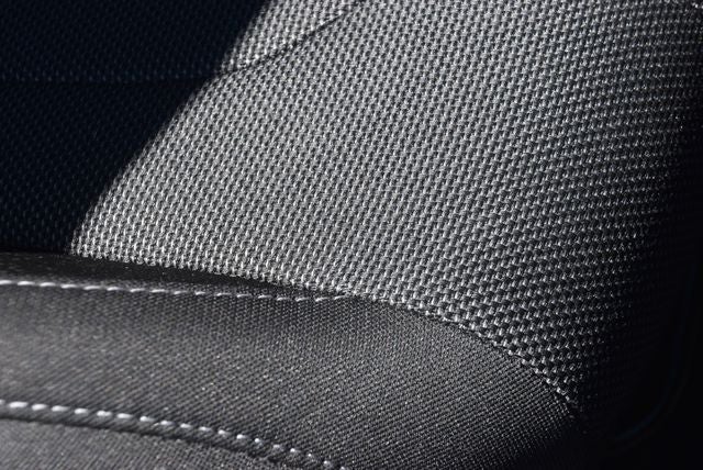 2022 Hyundai Elantra SE