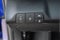 2022 Hyundai Elantra SE
