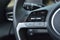 2022 Hyundai Elantra SE