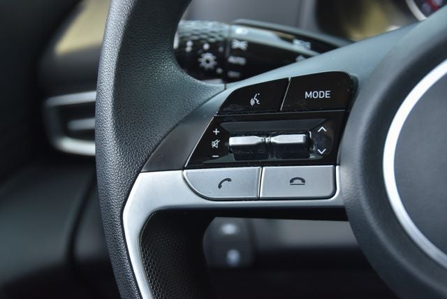 2022 Hyundai Elantra SE