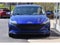 2022 Hyundai Elantra SE