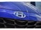 2022 Hyundai Elantra SE